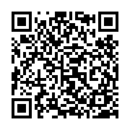 QR code for 328DGW
