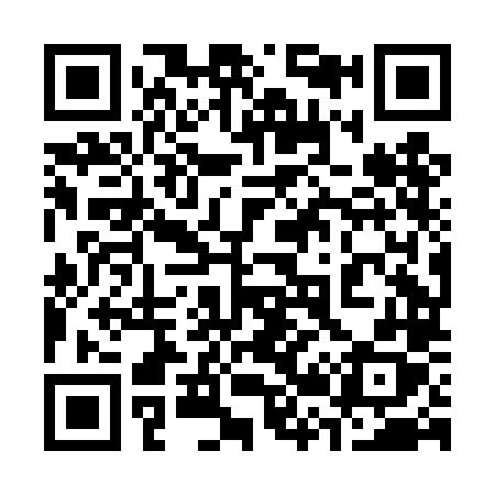 QR code for 328DLX