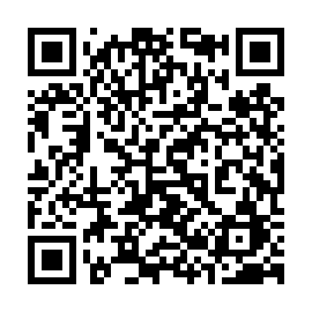 QR code for 328DSB