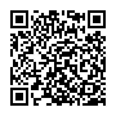QR code for 328DWX