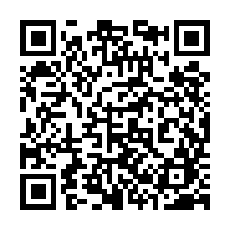 QR code for 328EIB