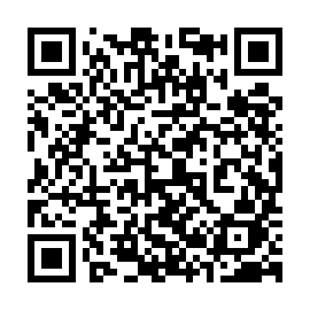 QR code for 328EIJ