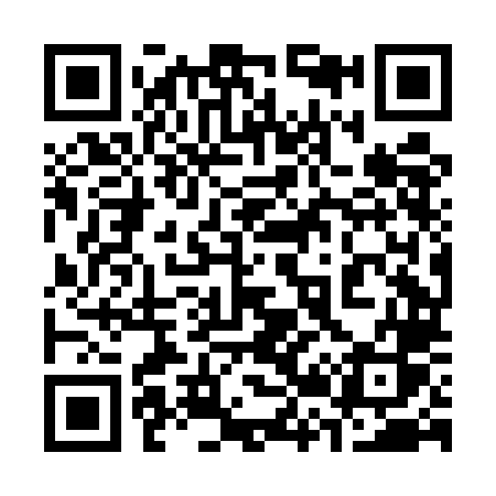 QR code for 328ELS