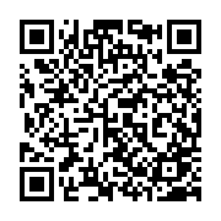 QR code for 328EPW