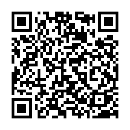 QR code for 328EQQ