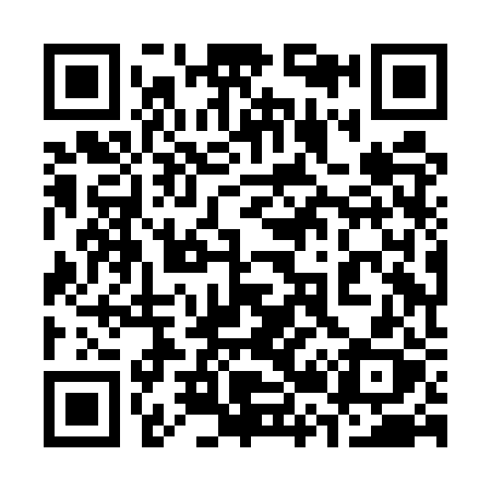 QR code for 328ERX