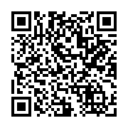 QR code for 328FEU