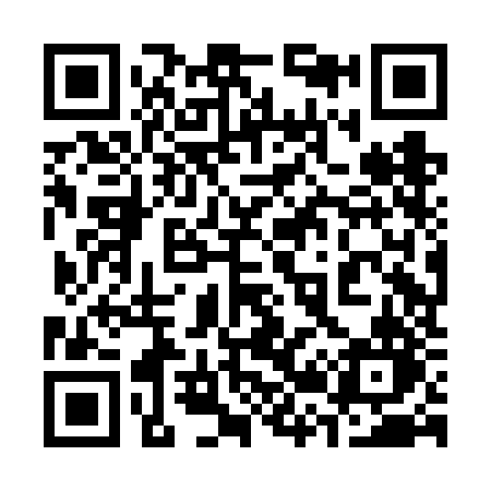 QR code for 328FJN