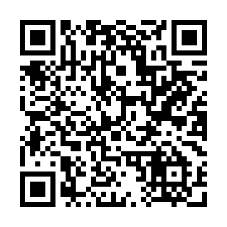 QR code for 328FMM