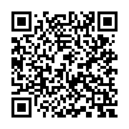 QR code for 328FMX