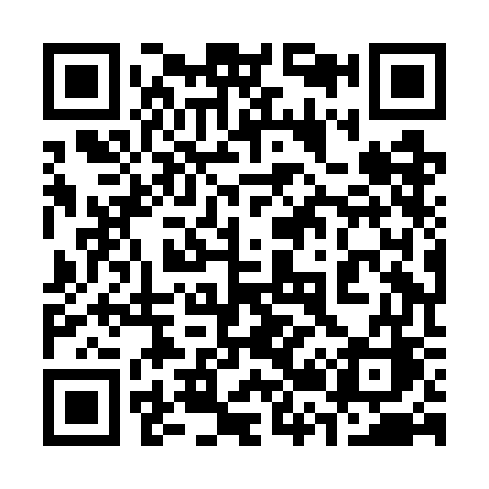 QR code for 328GGC