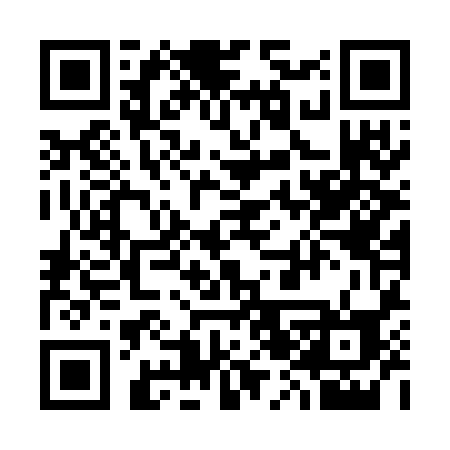 QR code for 328GKD