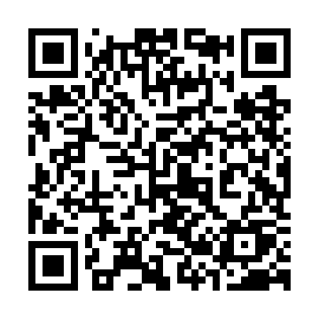 QR code for 328GKU