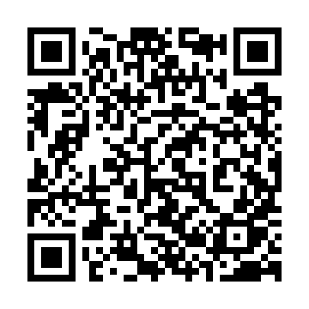 QR code for 328GXP
