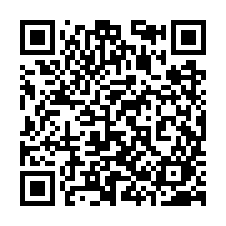 QR code for 328GYO
