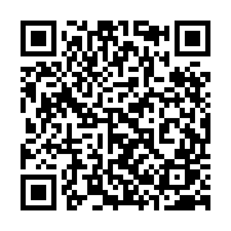 QR code for 328HER