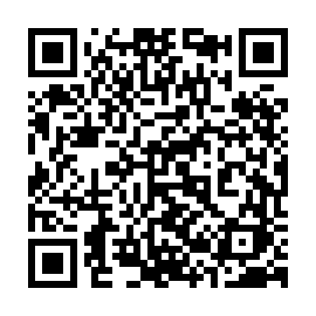 QR code for 328HFK