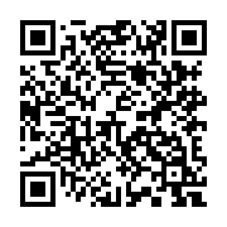 QR code for 328HIN