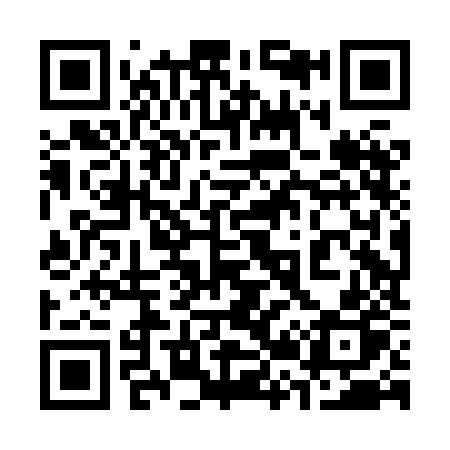 QR code for 328HJP