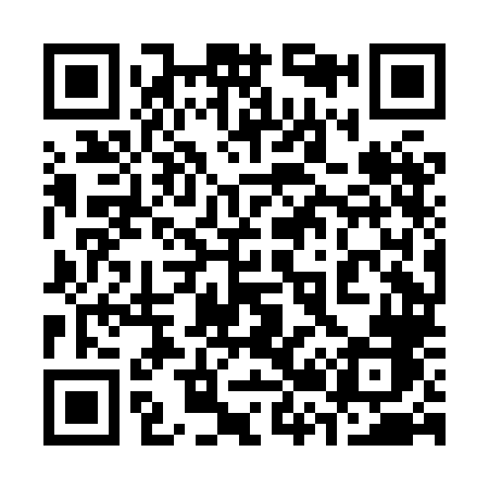 QR code for 328HLB
