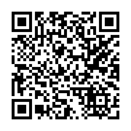 QR code for 328HYG