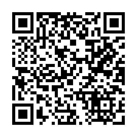 QR code for 328IHG