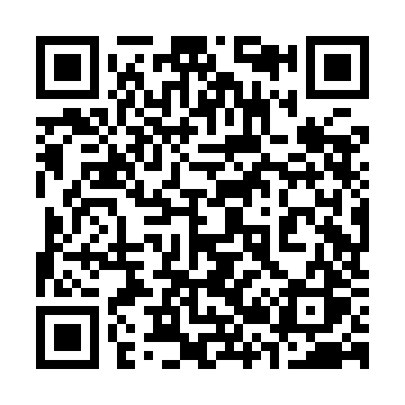 QR code for 328IJS