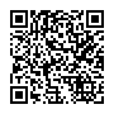 QR code for 328IVE
