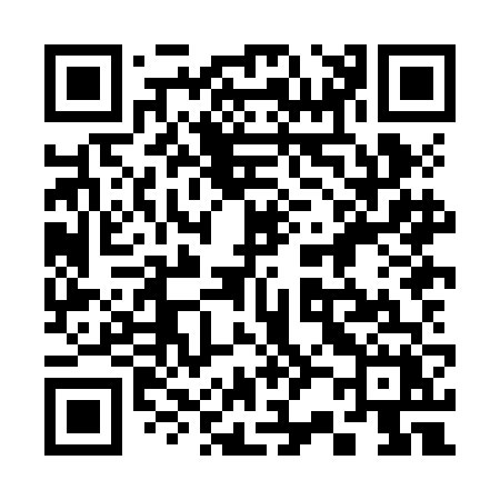 QR code for 328JFX