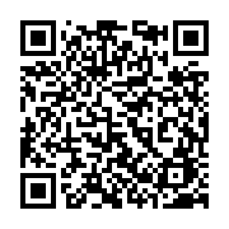 QR code for 328JWB