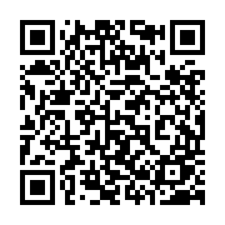 QR code for 328KDU