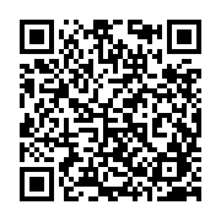 QR code for 328KIB