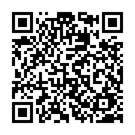 QR code for 328KKD