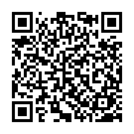 QR code for 328KOL