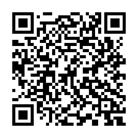 QR code for 328KTB
