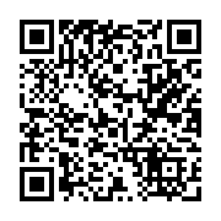QR code for 328KWC