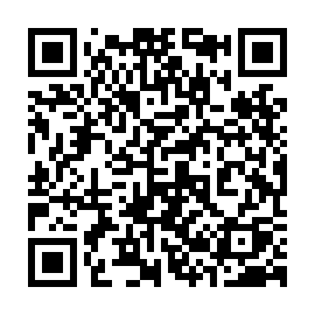QR code for 328LCQ