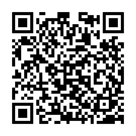 QR code for 328LIS