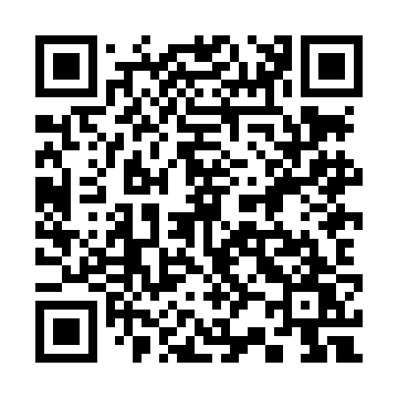 QR code for 328LJW