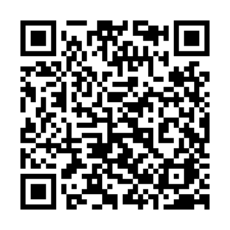 QR code for 328LZA