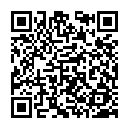 QR code for 328MBJ