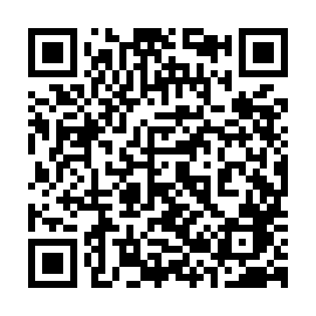 QR code for 328MHB