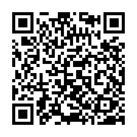 QR code for 328MJX
