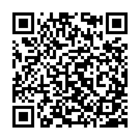 QR code for 328MLQ