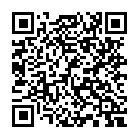QR code for 328MRD