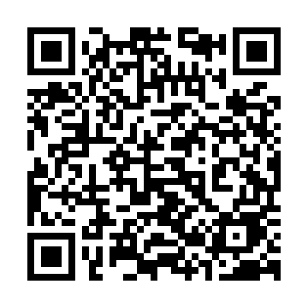 QR code for 328MUE