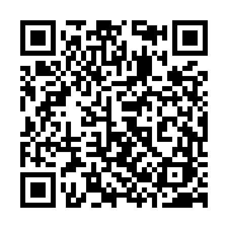QR code for 328MVK