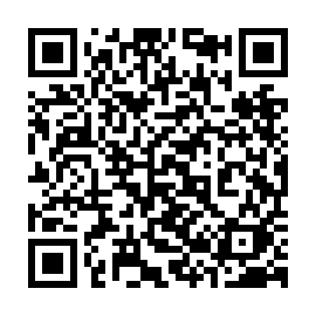 QR code for 328NAK