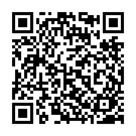QR code for 328NEO