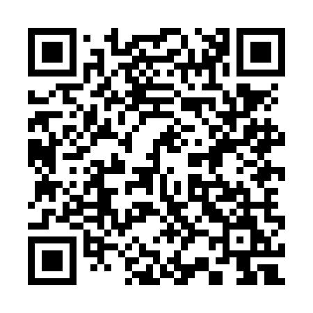 QR code for 328NMM